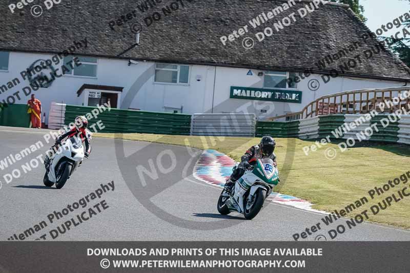 enduro digital images;event digital images;eventdigitalimages;mallory park;mallory park photographs;mallory park trackday;mallory park trackday photographs;no limits trackdays;peter wileman photography;racing digital images;trackday digital images;trackday photos